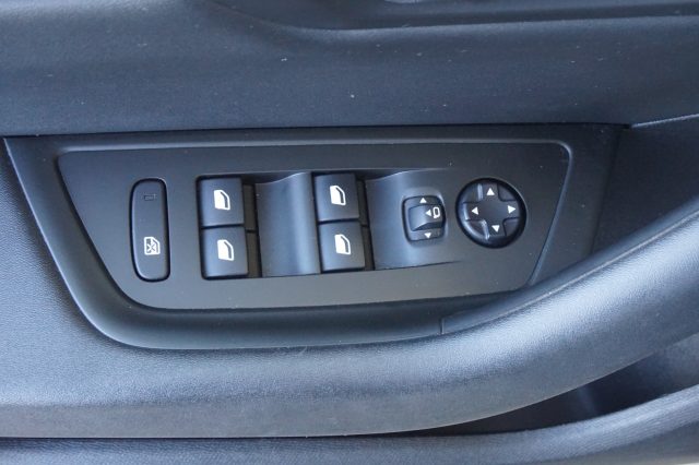PEUGEOT 508 usata, con Bluetooth
