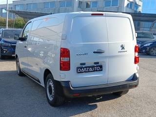 FIAT Scudo usata, con Chiusura centralizzata telecomandata