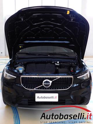 VOLVO XC40 usata 69