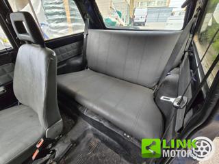 FIAT Panda usata 5