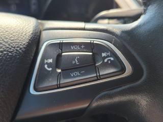 FORD C-Max usata, con Servosterzo