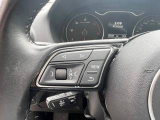 AUDI Q2 usata 16