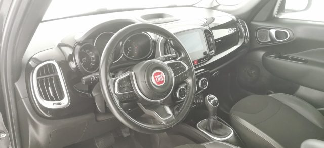 FIAT 500L usata 61