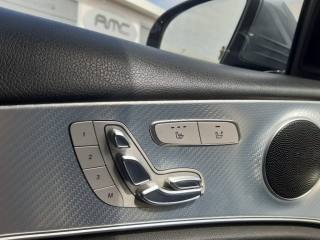 MERCEDES-BENZ E 220 usata, con Servosterzo