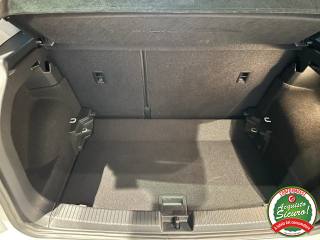 VOLKSWAGEN T-Cross usata, con Servosterzo