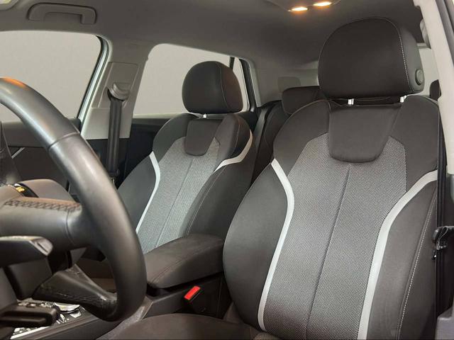 AUDI Q2 usata, con Climatizzatore