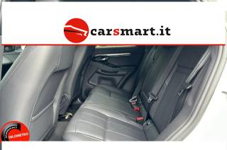 LAND ROVER Range Rover Evoque usata, con Climatizzatore