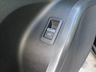 AUDI Q5 usata, con Sensore di pioggia