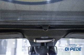 FIAT 500 usata, con Autoradio digitale