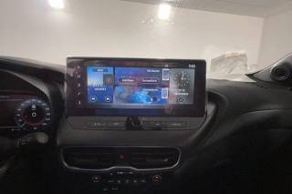 NISSAN Juke usata, con Specchietti laterali elettrici