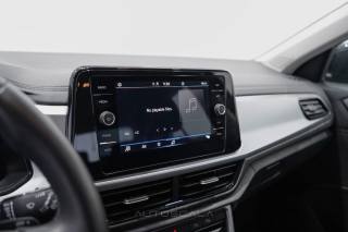 VOLKSWAGEN T-Roc usata, con Bracciolo