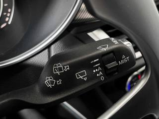 ALFA ROMEO Stelvio usata 29