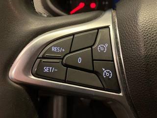 DACIA Sandero usata 16