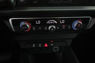AUDI A1 usata 8