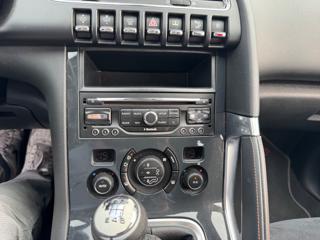 PEUGEOT 3008 usata, con ESP