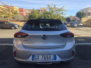 OPEL Corsa usata, con Cruise Control
