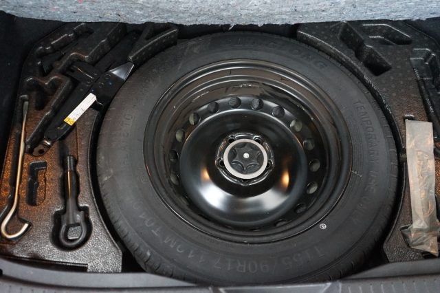 NISSAN Qashqai usata 32