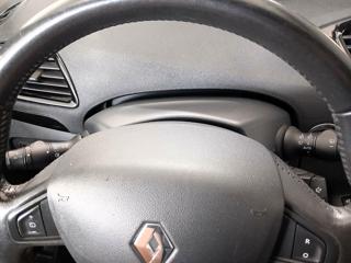 RENAULT Scenic usata, con Cruise Control