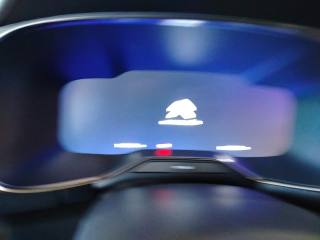 CITROEN C5 Aircross usata, con Sensore di luce