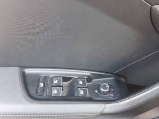 AUDI A1 usata, con Servosterzo