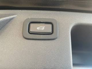 LAND ROVER Discovery Sport usata, con Park Distance Control