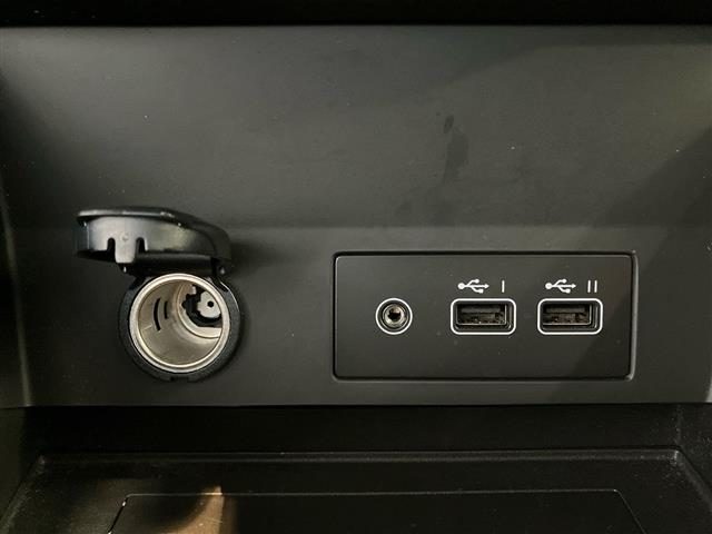 RENAULT Captur usata 28