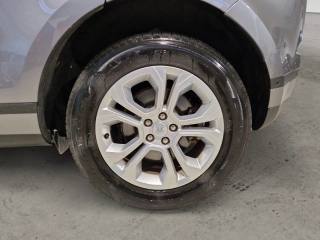 LAND ROVER Range Rover Evoque usata, con Climatizzatore