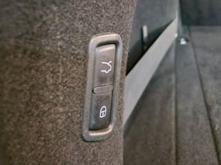 MASERATI Levante usata, con Immobilizzatore elettronico