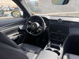 MASERATI Grecale usata, con Alzacristalli elettrici