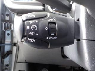 CITROEN C3 usata, con Controllo automatico clima