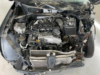 VOLKSWAGEN Tiguan usata, con Chiusura centralizzata