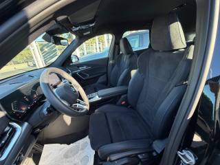 BMW X1 usata, con Sospensioni pneumatiche