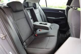 VOLKSWAGEN Golf usata 119