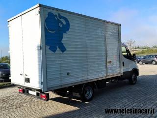 IVECO  usata 5