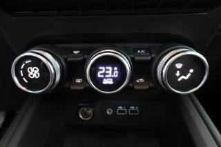 MITSUBISHI Colt usata 17