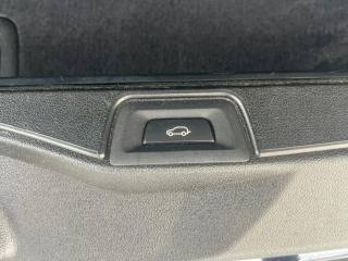 BMW X5 usata, con Chiusura centralizzata