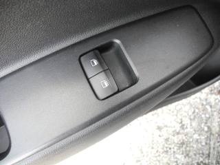 HYUNDAI i10 usata 35