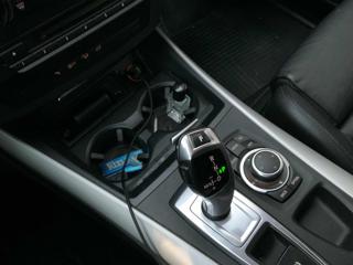 BMW X5 usata, con Immobilizzatore elettronico