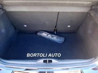 CITROEN C3 usata, con Boardcomputer