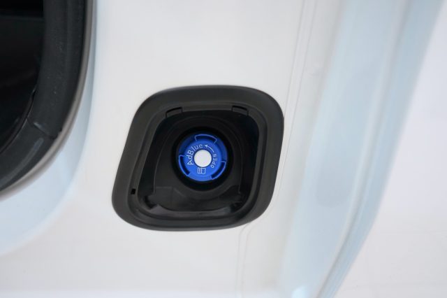 FIAT Scudo usata 30