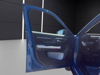 CITROEN C3 usata, con Immobilizzatore elettronico