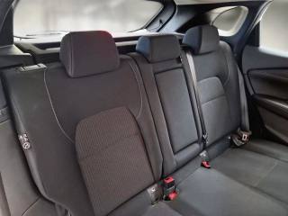 NISSAN Qashqai usata, con Controllo trazione