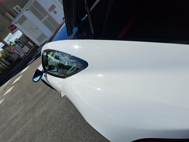 JAGUAR F-Type usata 22