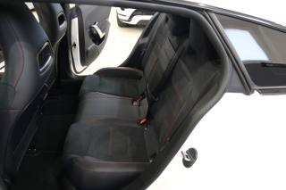 MERCEDES-BENZ CLA 220 usata, con Specchietti laterali elettrici