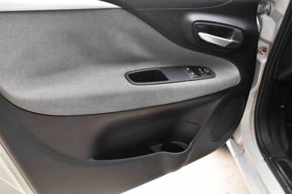 FIAT Punto Evo usata, con Chiusura centralizzata