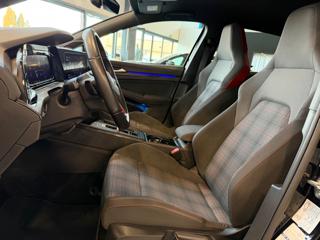 VOLKSWAGEN Golf usata, con Controllo trazione