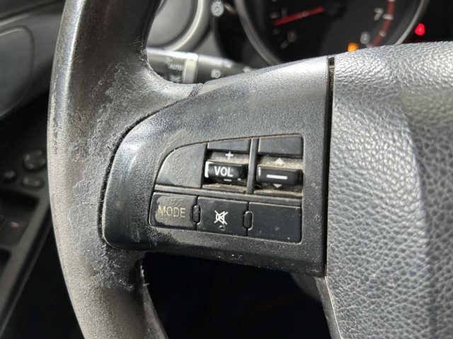 MAZDA 3 usata 23