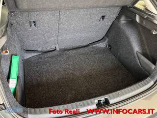 SKODA Scala usata, con Bracciolo