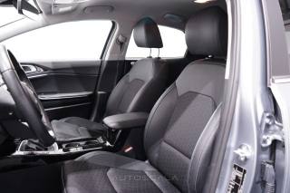 KIA XCeed usata, con Controllo trazione