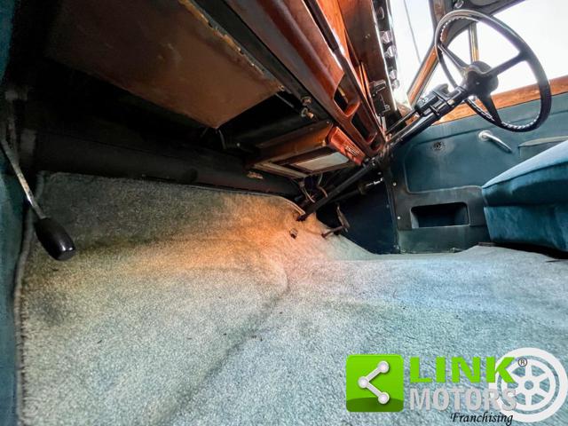 BENTLEY Other usata 20